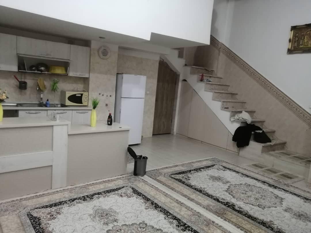 سویت های نزدیک دریاچه و بازار|اجارهٔ کوتاه‌مدت آپارتمان و سوئیت|مریوان, |دیوار