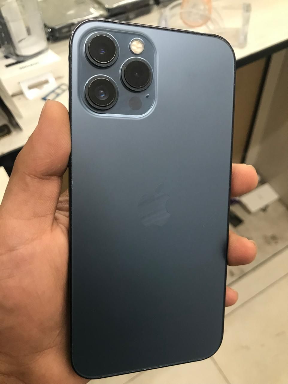 اپل iPhone 13 اقساط چکی|موبایل|سبزوار, جنت|دیوار