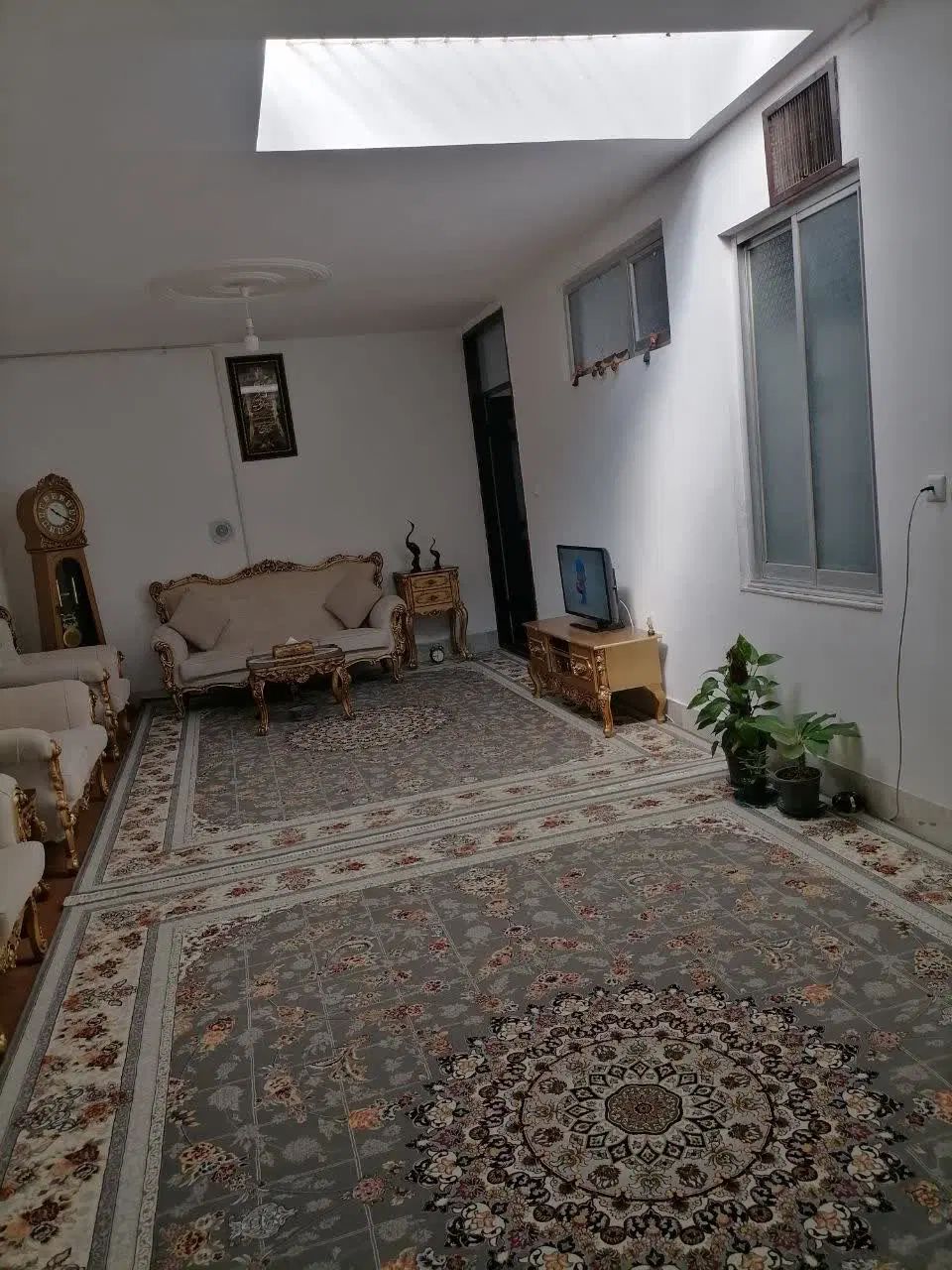 تصویر 2