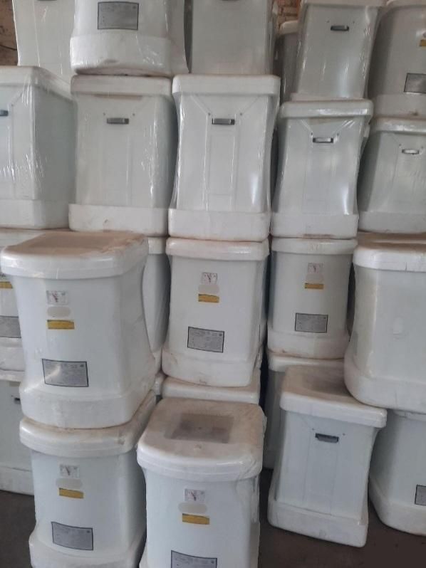 توزیع و پخش انواع آبگرمکن گازی و برقی|آبگرمکن، پکیج، شوفاژ|قم, کیوانفر|دیوار