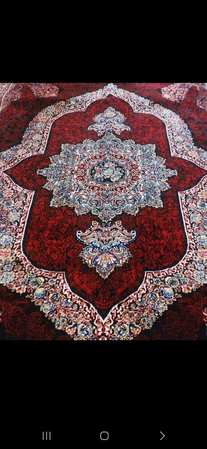 12مشکی سرمه ای زرشکی جفت وتک|فرش|گنبد کاووس, |دیوار