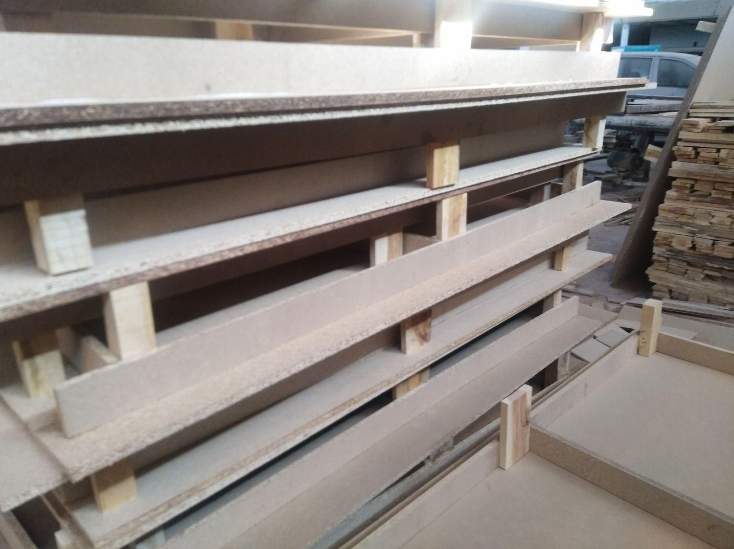 کفی تخت نوپان|تخت و سرویس خواب|رفسنجان, |دیوار