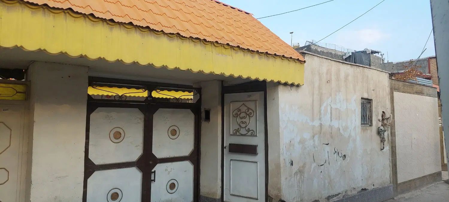 منزل ویلایی خانه اجاره|اجارهٔ خانه و ویلا|مشهد, کلاته برفی|دیوار