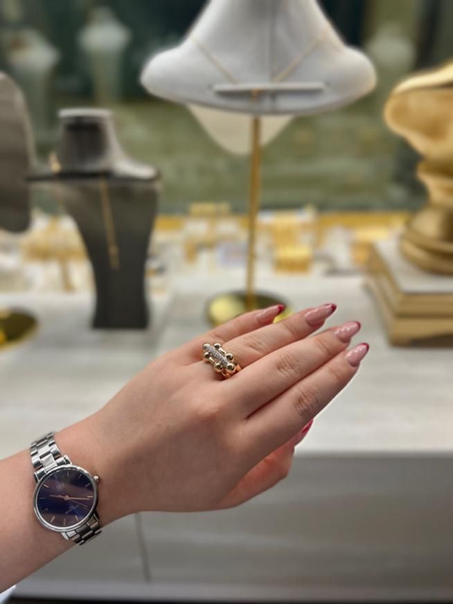 طلا اقساطی|جواهرات|بندر ماهشهر, |دیوار