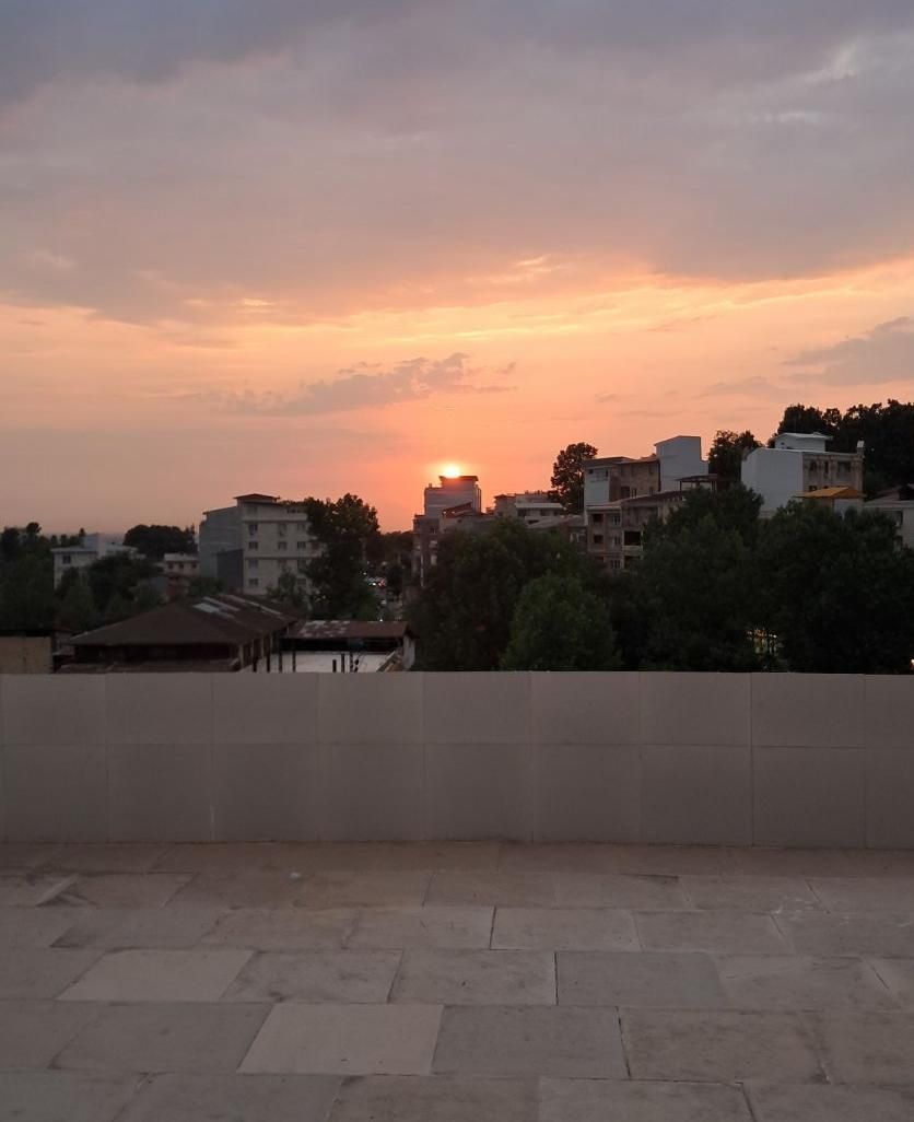 فرصت استثنایی خرید ۱۴۵متری/سه خوابه/نوساز|فروش آپارتمان|لاهیجان, کوه بیجار|دیوار