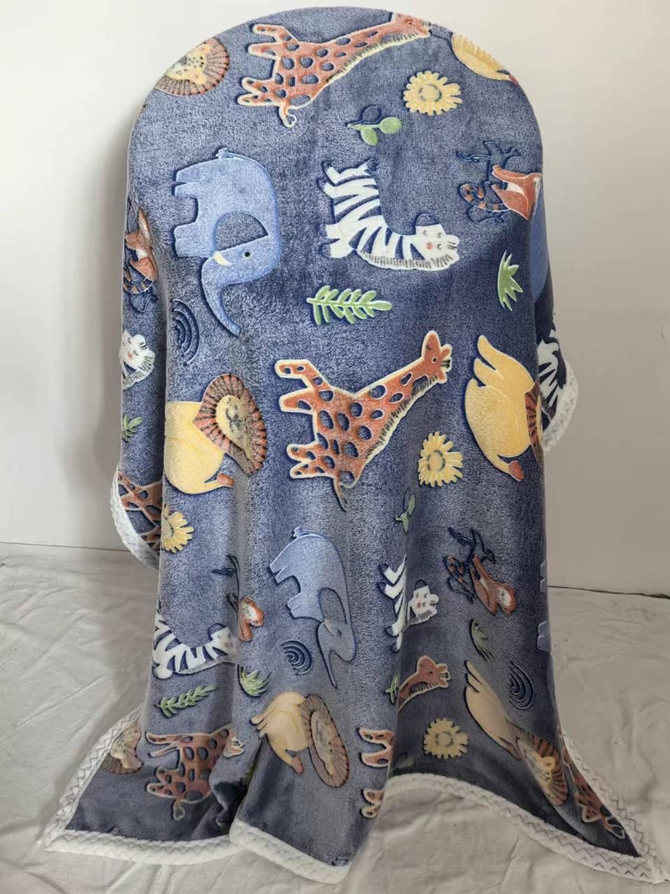 انواع پتو مسافرتی گرم بالا و ضخیم دونفره وتک|رختخواب، بالش، پتو|دهدشت, |دیوار