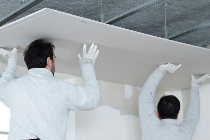 انبار پخش کناف - مجری|مصالح و تجهیزات ساختمان|نظرآباد, مصطفی آباد|دیوار