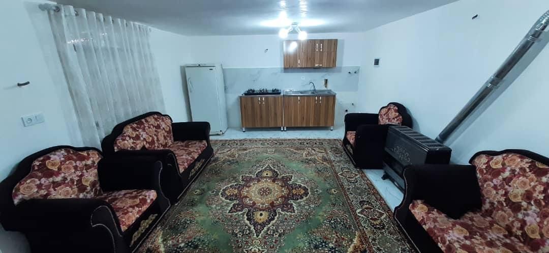 کدباقلی/اجاره روزانه/هفتگی/ماهانه ویلای مستقل زیبا|اجارهٔ کوتاه‌مدت ویلا و باغ|لشت نشا, |دیوار