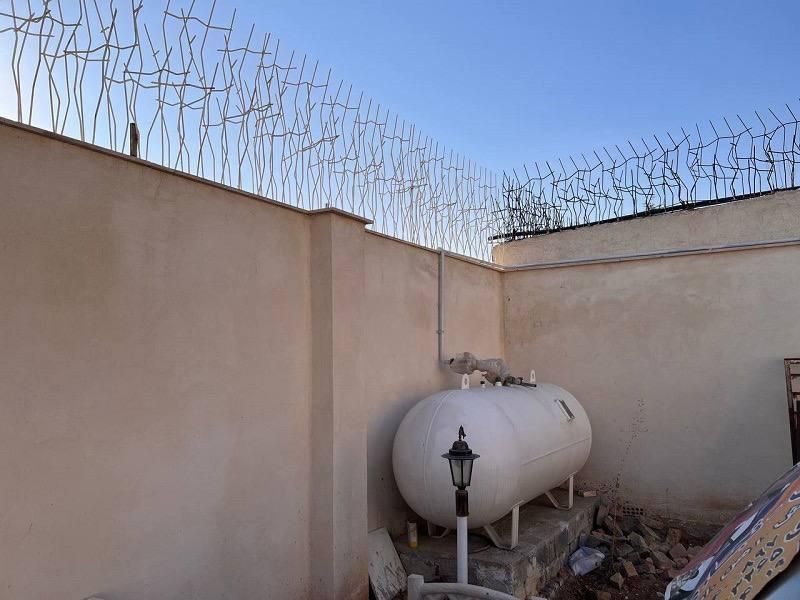 ویلا نقدیاتهاتردرمحیط امن وبکرگیلاونددماوند(مالک)|فروش زمین و ملک کلنگی|دماوند, دماوند|دیوار