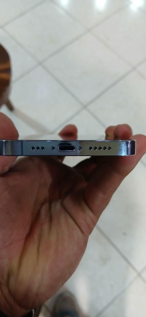 iPhone 13pro|موبایل|اصفهان, آبشار|دیوار