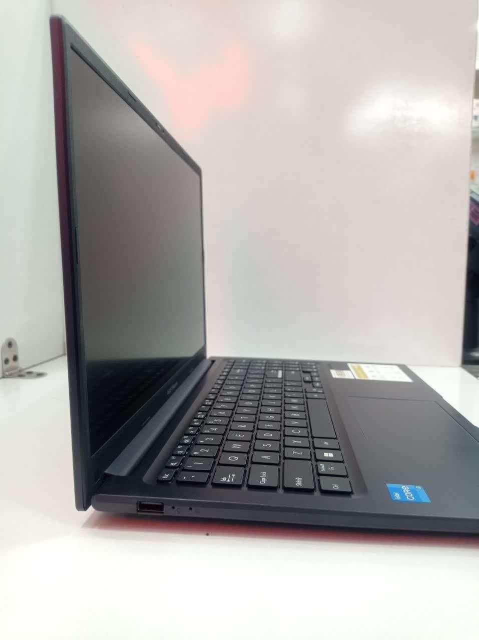 لپ تاپ ایسوس(ASUS) اقساطی|رایانه همراه|نجف‌آباد, نجف‌آباد|دیوار