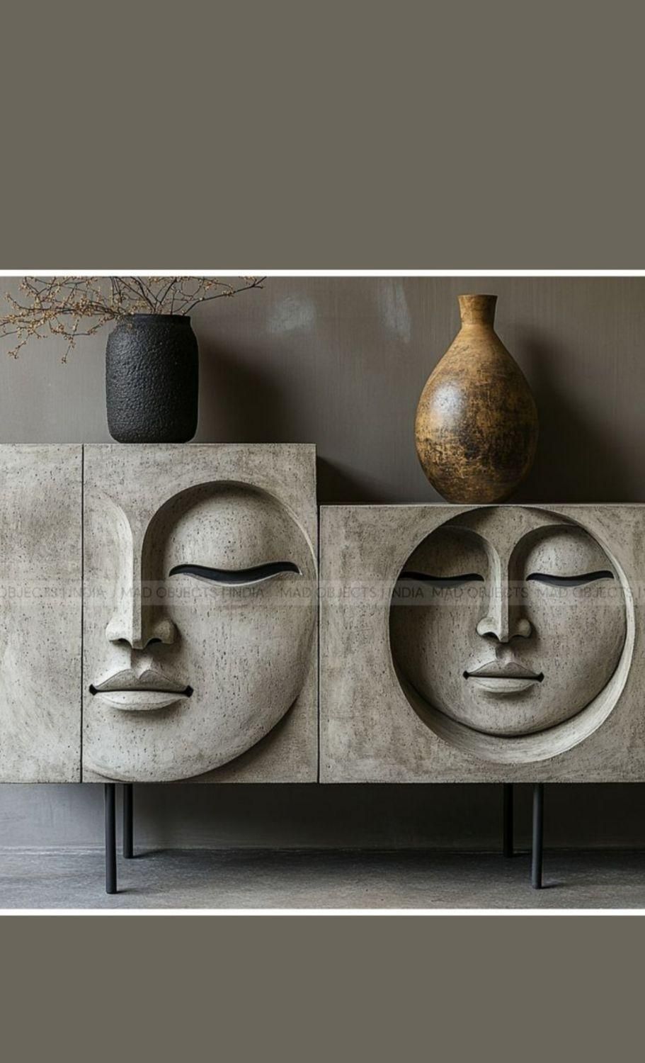 کنسول ، بوفه ، آینه کنسول ، میز|بوفه، ویترین، کنسول|بندرعباس, |دیوار