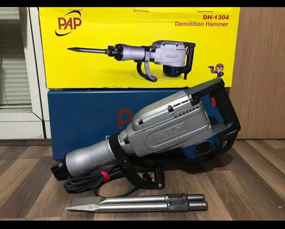 لوله کشی آب و فاضلاب ساختمان|خدمات پیشه و مهارت|رامهرمز, |دیوار