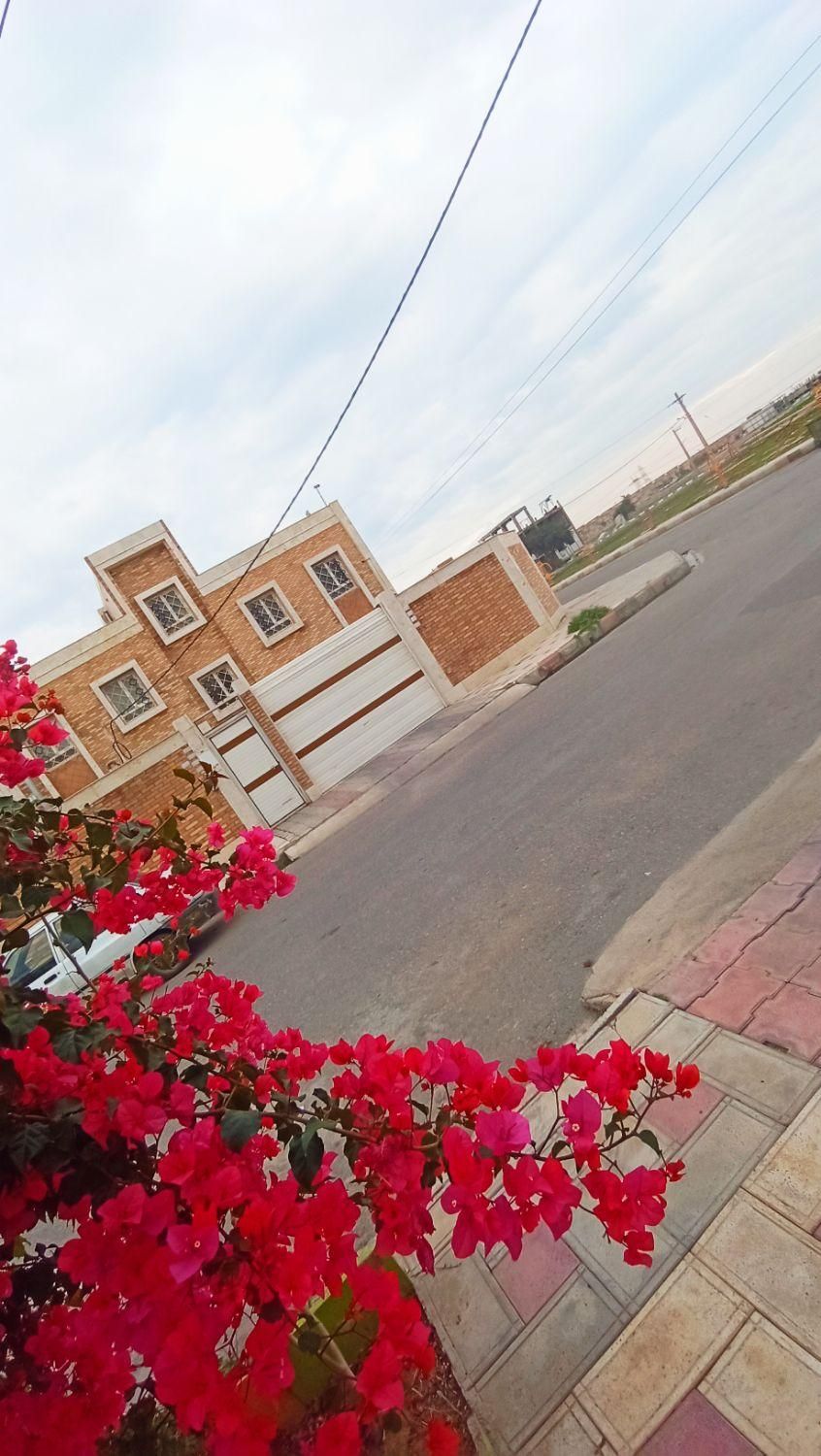 آپارتمان با موقعیت فوق العاده سرمایه گذاری|فروش آپارتمان|دزفول, |دیوار