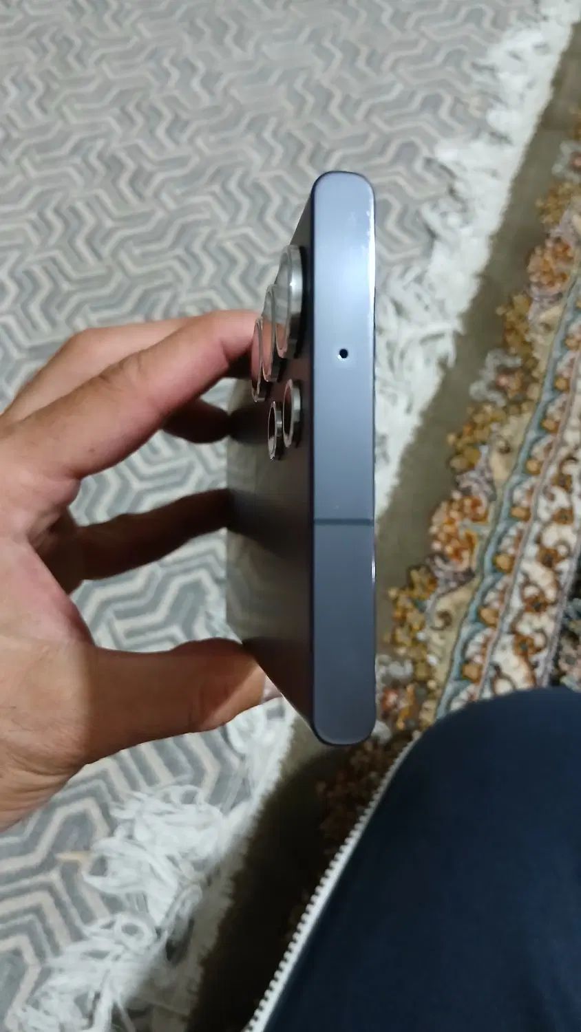 s23 اولترا ۲۵۶|موبایل|تهران, خلیج فارس|دیوار