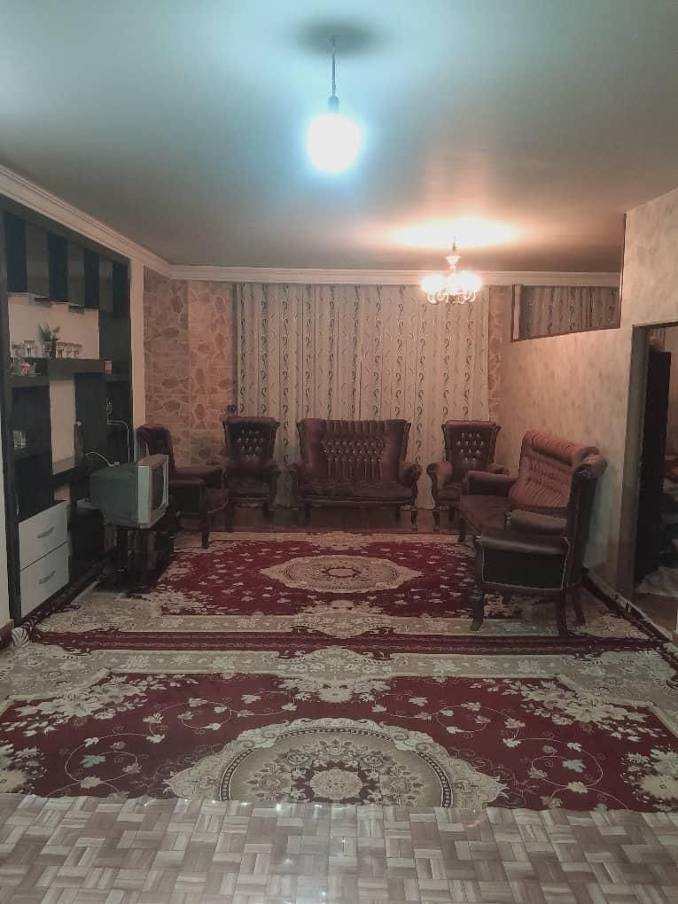 اجاره روزانه/هفتگی آپارتمان ۱۰۰ متری در جی شیر|اجارهٔ کوتاه‌مدت آپارتمان و سوئیت|اصفهان, جی شیر|دیوار