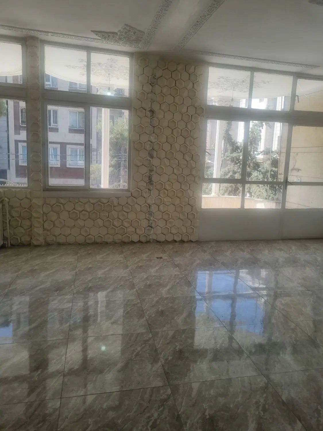 دربستی ویلایی جهت درمانگاه یا دانش بنیان|اجارهٔ خانه و ویلا|تهران, مهران|دیوار
