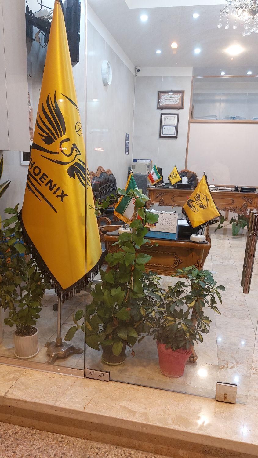 ۱۶۲متر ،۳خواب ،شمالی ،فاز ۴ مهرشهر|فروش آپارتمان|کرج, فاز ۴ مهرشهر|دیوار