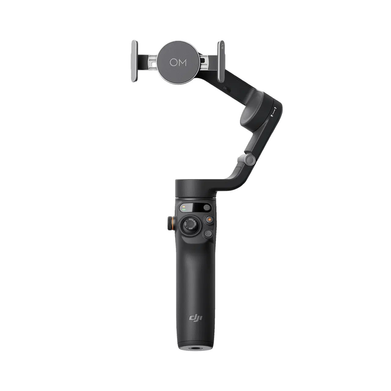 گیمبال موبایل اسموDJI Osmo Mobile 6|دوربین عکاسی و فیلم‌برداری|مشهد, احمدآباد|دیوار