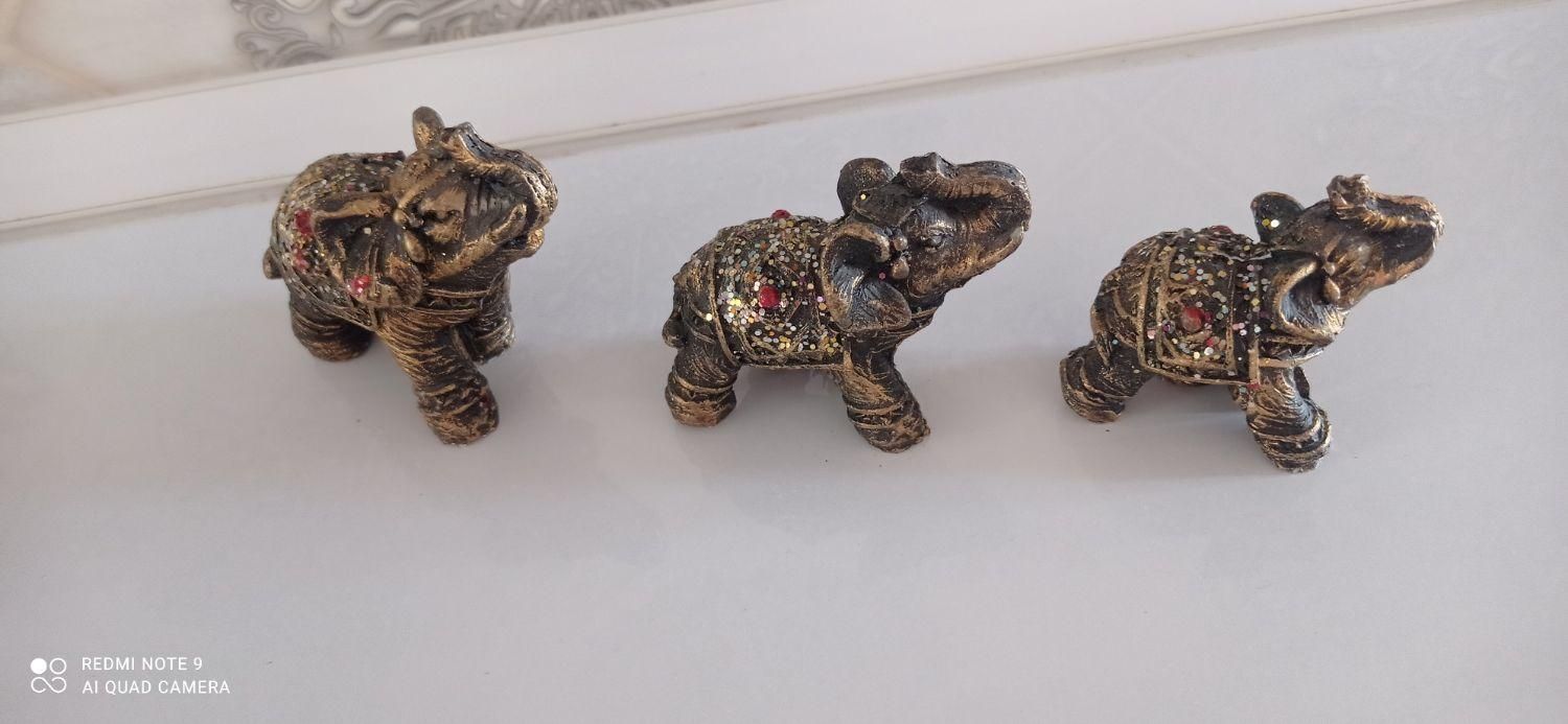 مجسمه|مجسمه، تندیس، ماکت|ایلام, |دیوار