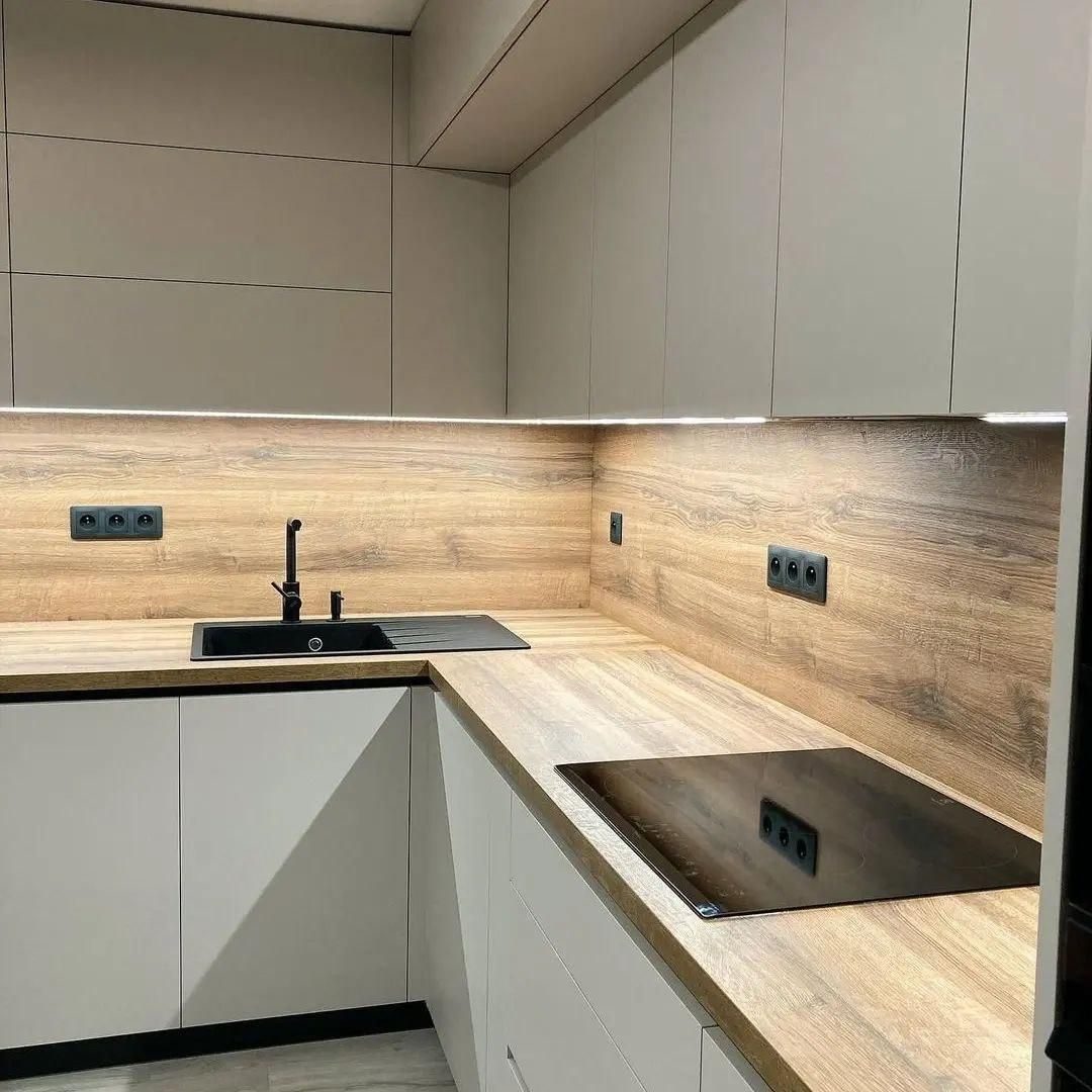 کابینت/کمد/ ماربل شیت/تی وی وال/اقساط|مصالح و تجهیزات ساختمان|خمام, |دیوار