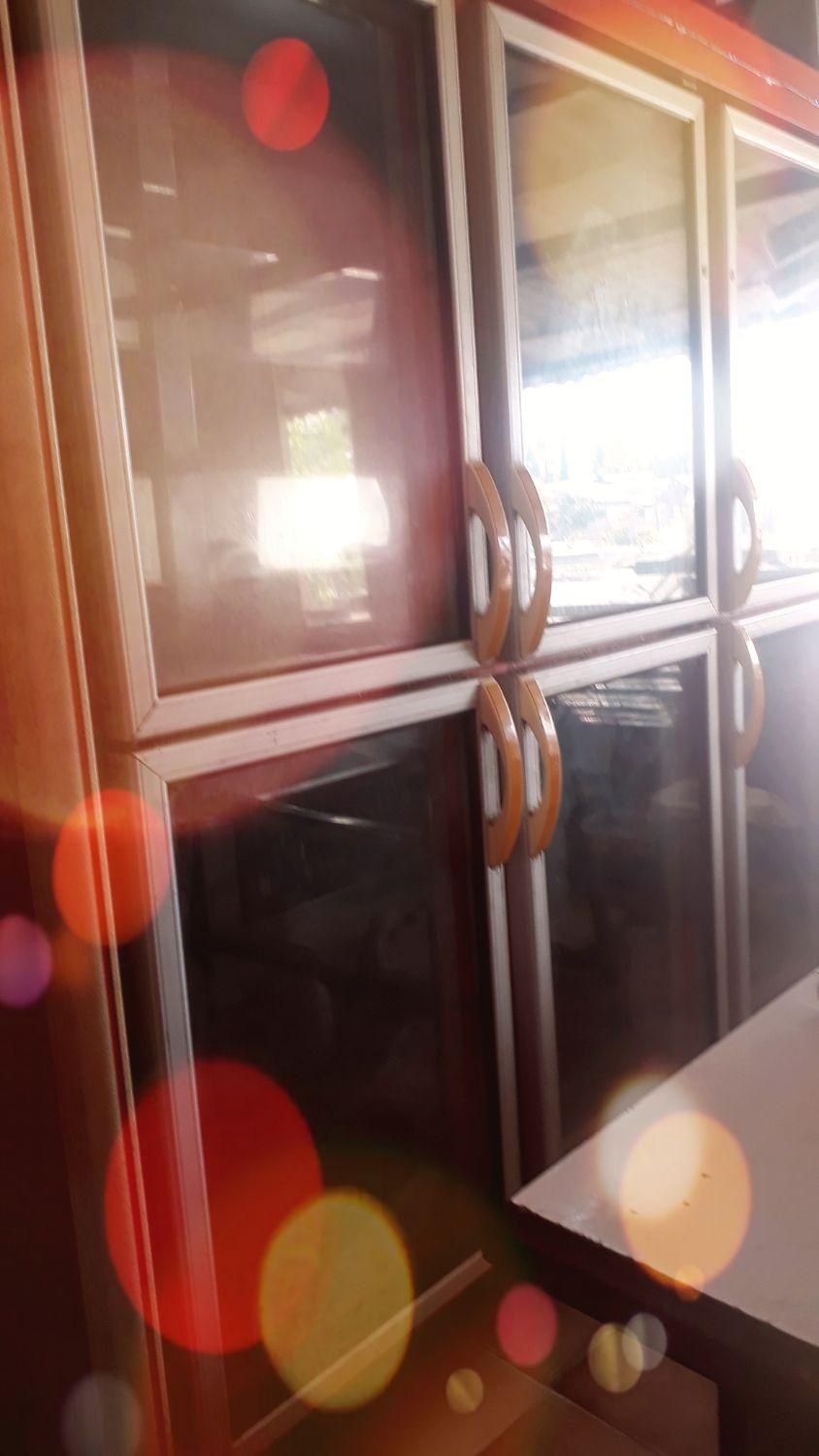یخچال ۶ در ایستاده سوپری|فروشگاه و مغازه|نوشهر, |دیوار