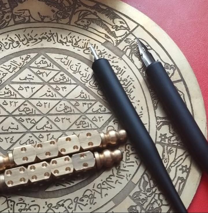 دعا|خدمات پذیرایی، مراسم|اهواز, زیباشهر|دیوار