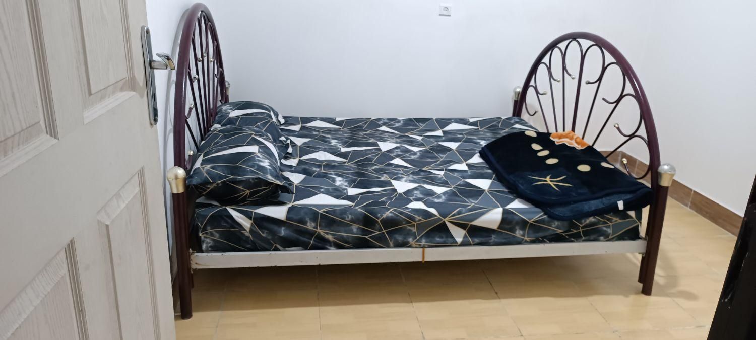 اجاره سویت اپارتمان|اجارهٔ کوتاه‌مدت آپارتمان و سوئیت|شاهرود, |دیوار