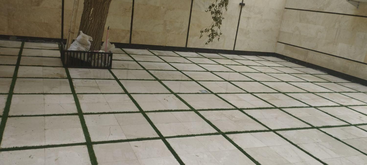 سنگ سابی، کف سابی، نماشویی، نماساب|خدمات نظافت|مشهد, طبرسی شمالی|دیوار