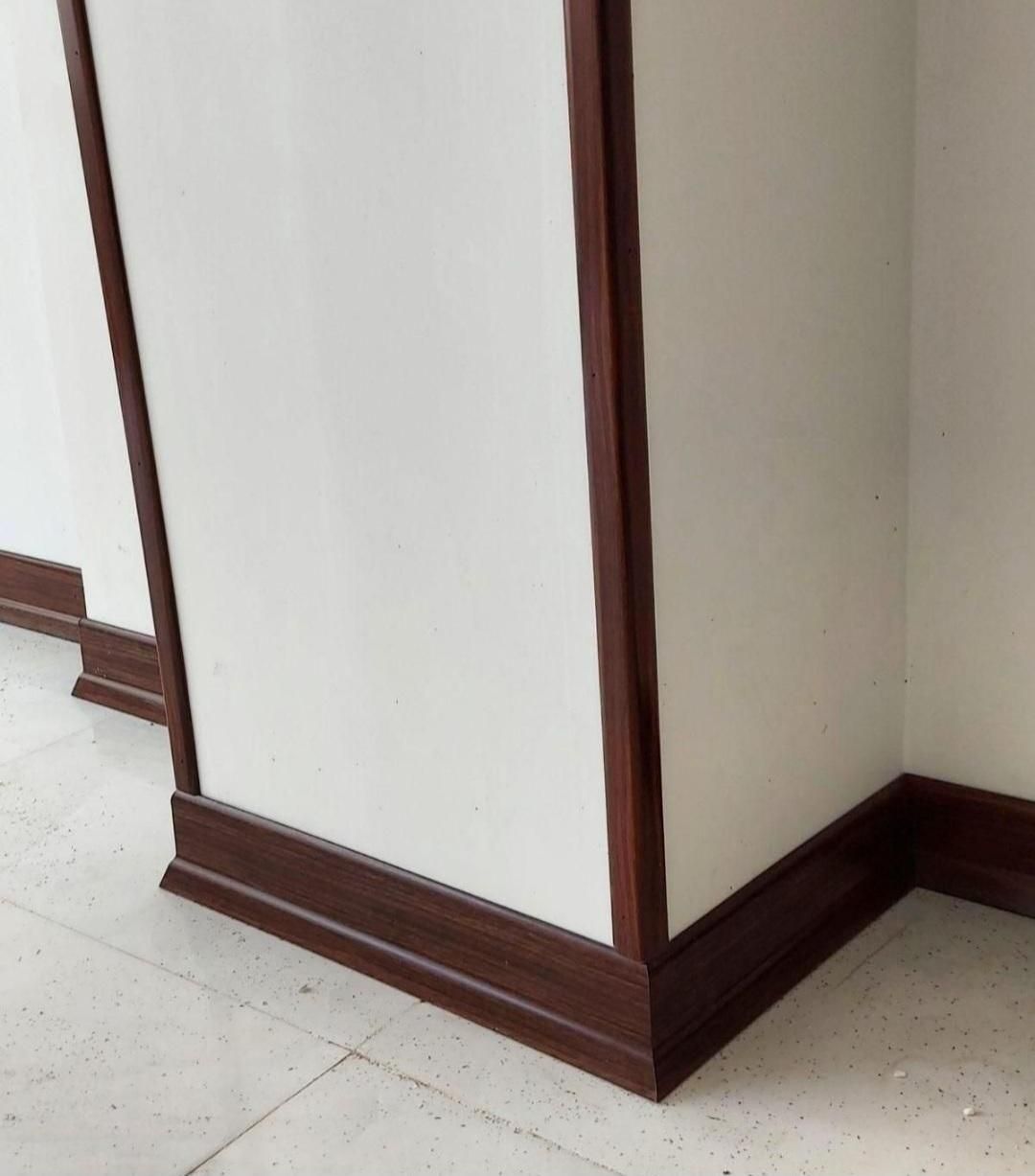 نصب ، نصاب قرنیز ، ترمووال ، ماربل شیت|خدمات پیشه و مهارت|اسلام‌شهر, باغ فیض|دیوار