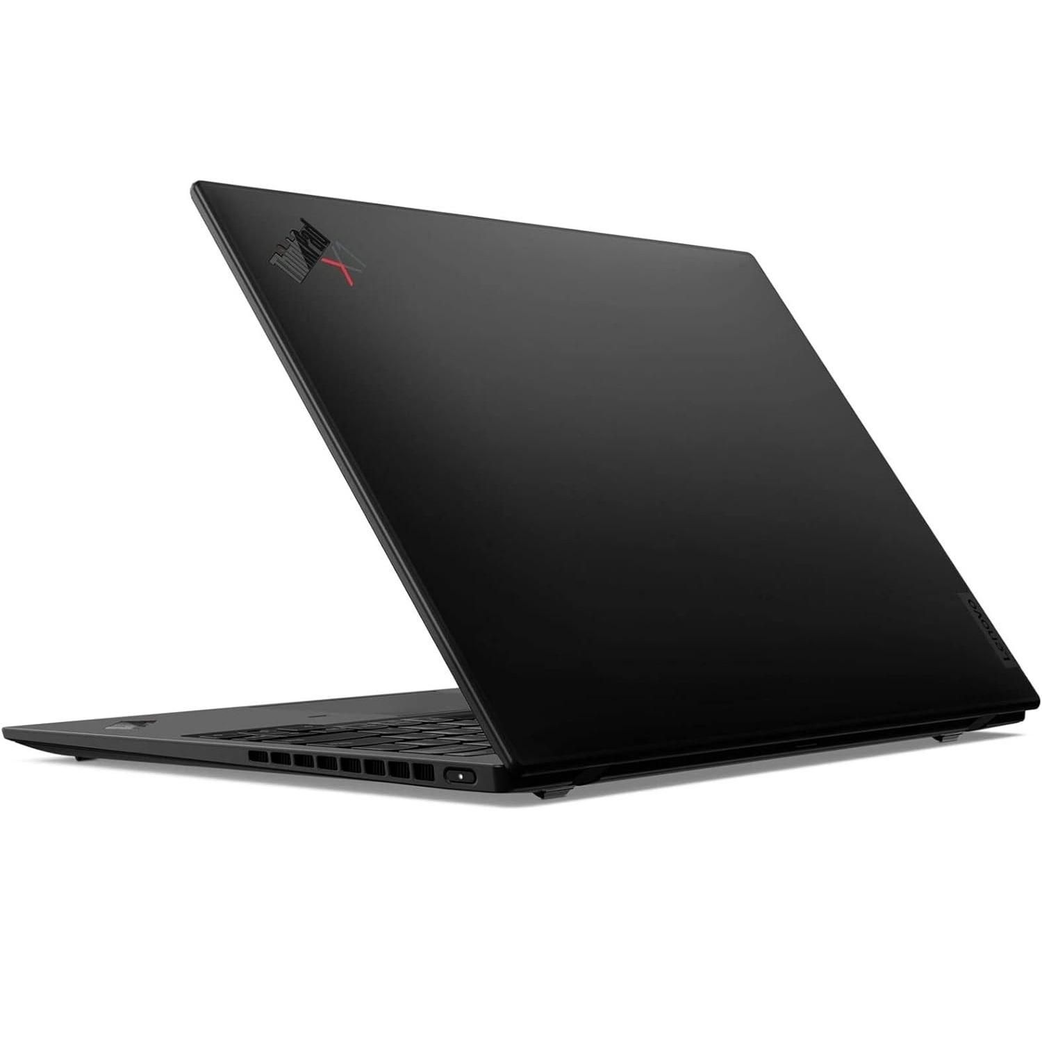 لنوو فوق سبک ایکس وان  Lenovo thinkpad X1 Carbon|رایانه همراه|مشهد, شاهد|دیوار