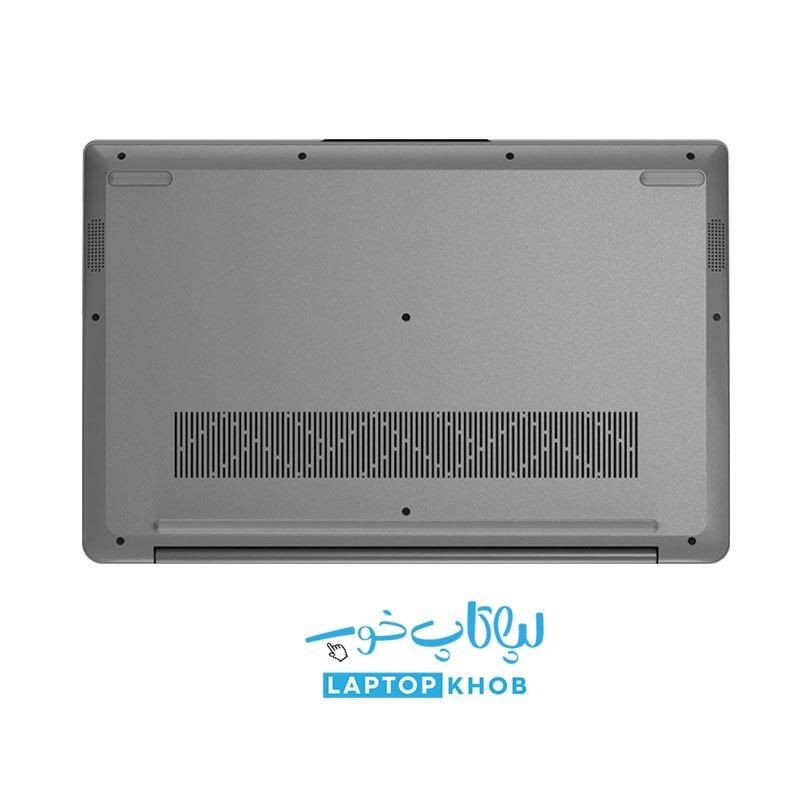 لپتاپ مناسب تمام رشته هابجز معماری،تدوین و رندرینگ|رایانه همراه|بندرعباس, |دیوار