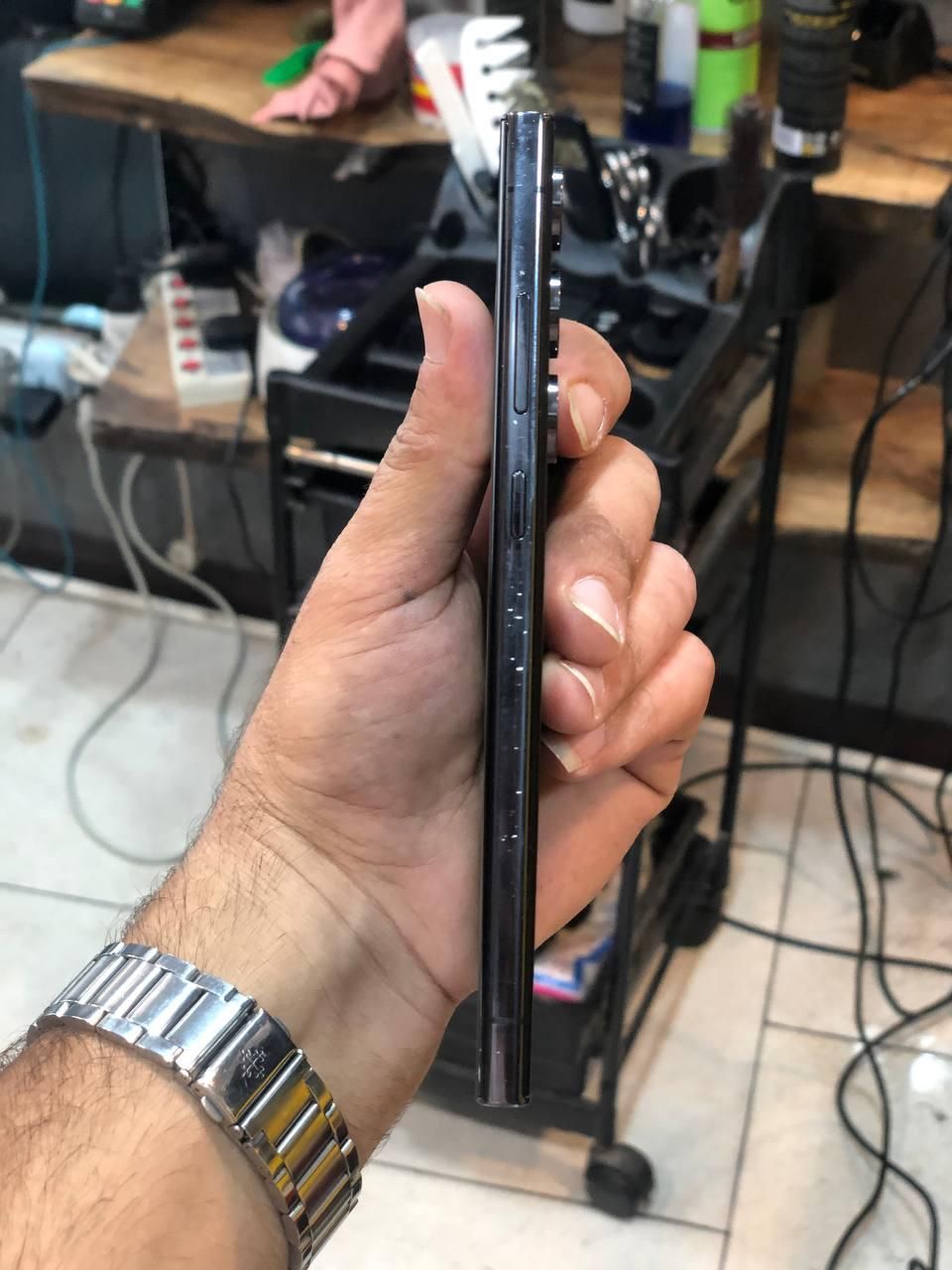 s23 ultra|موبایل|تهران, قیام‌دشت|دیوار