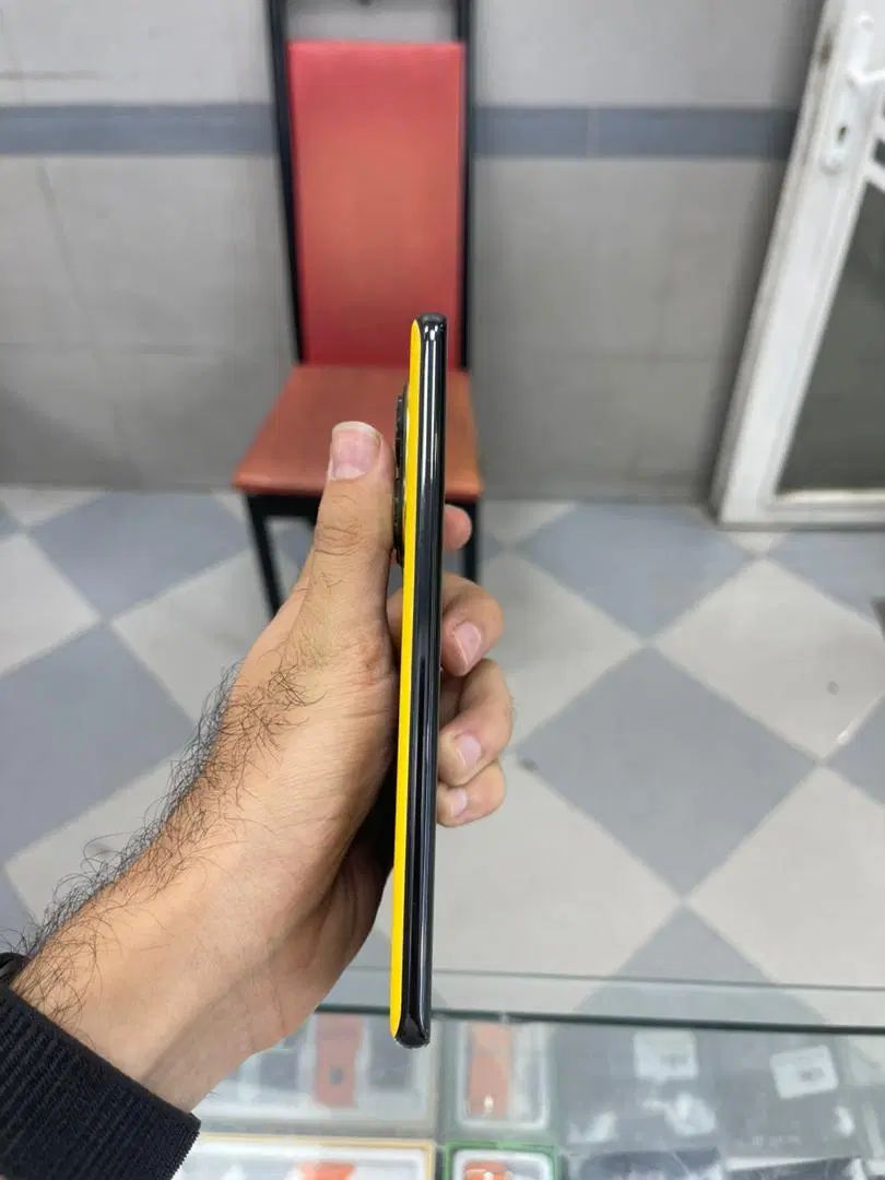 x7 256g r8|موبایل|ارومیه, |دیوار