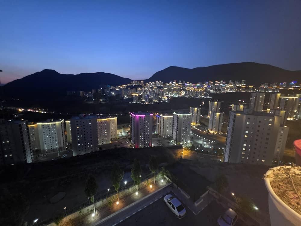 فرصتی استثنایی برای سرمایه گذاری در فاز ۱۱ پردیس|فروش آپارتمان|پردیس, فاز ۱۱|دیوار