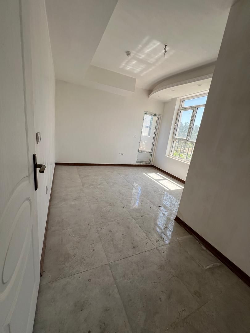 آپارتمان ۱۰۱ متر ۲خواب/فول/متریال برند/گلستان شرقی|فروش آپارتمان|ری, حمزهآباد|دیوار