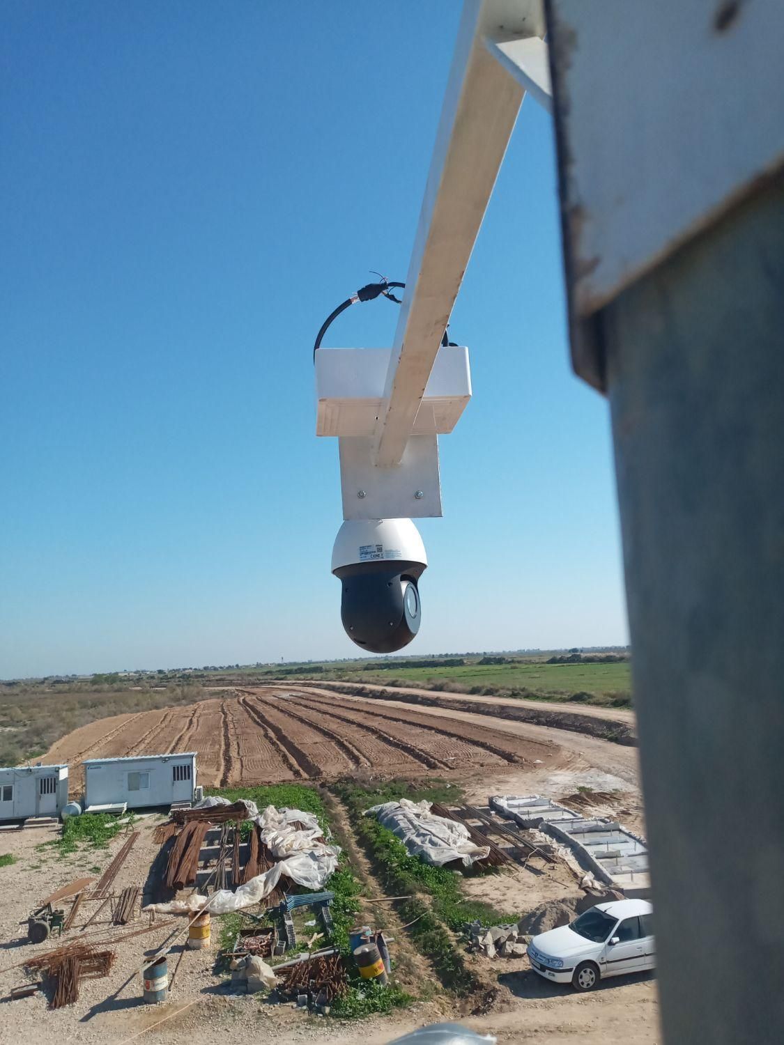 دوربین مداربسته|دوربین مداربسته|شادگان, |دیوار