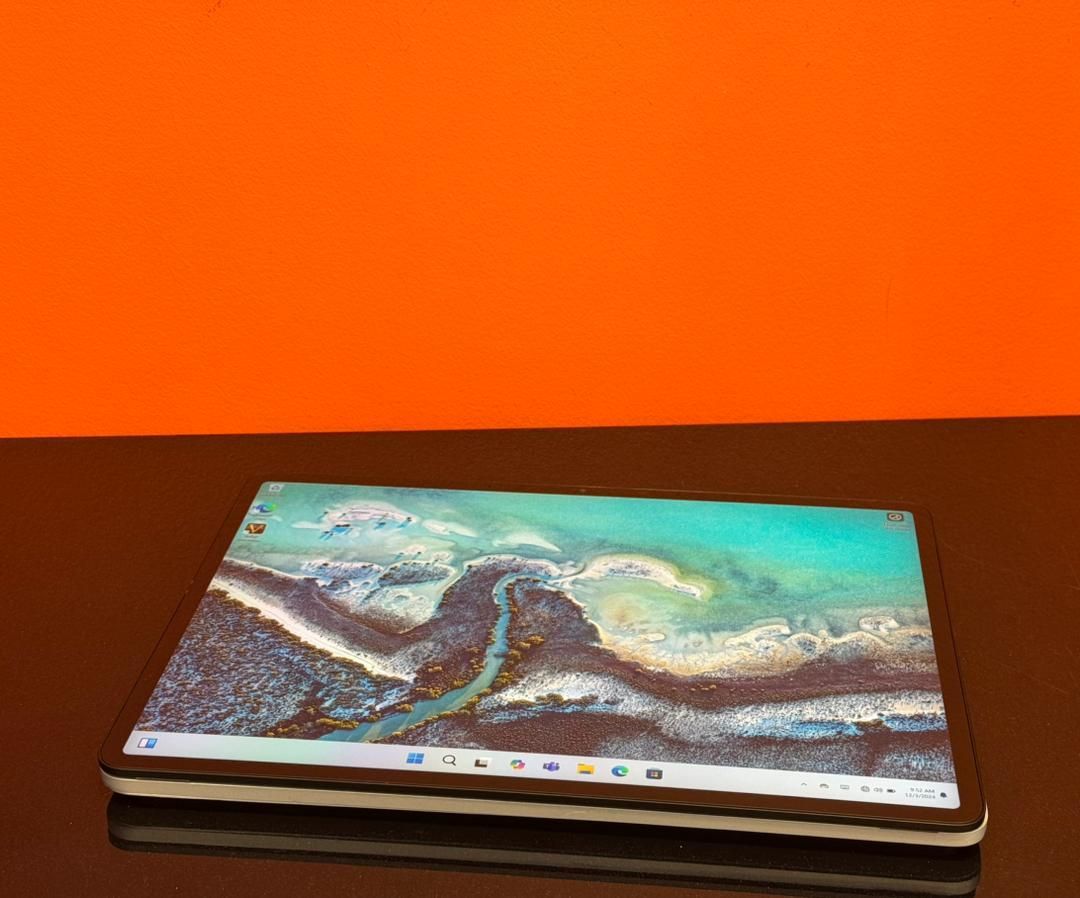 سرفیس استودیو SURFACE STUDIO Ci7 32G 2TB RTX 3050|رایانه همراه|تهران, میدان ولیعصر|دیوار