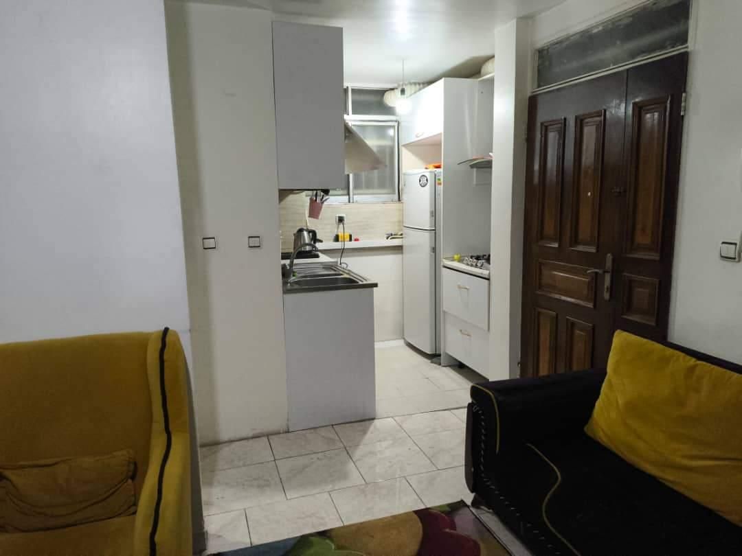 آپارتمان روزانه و ماهانه|اجارهٔ کوتاه‌مدت آپارتمان و سوئیت|تهران, شادمان|دیوار