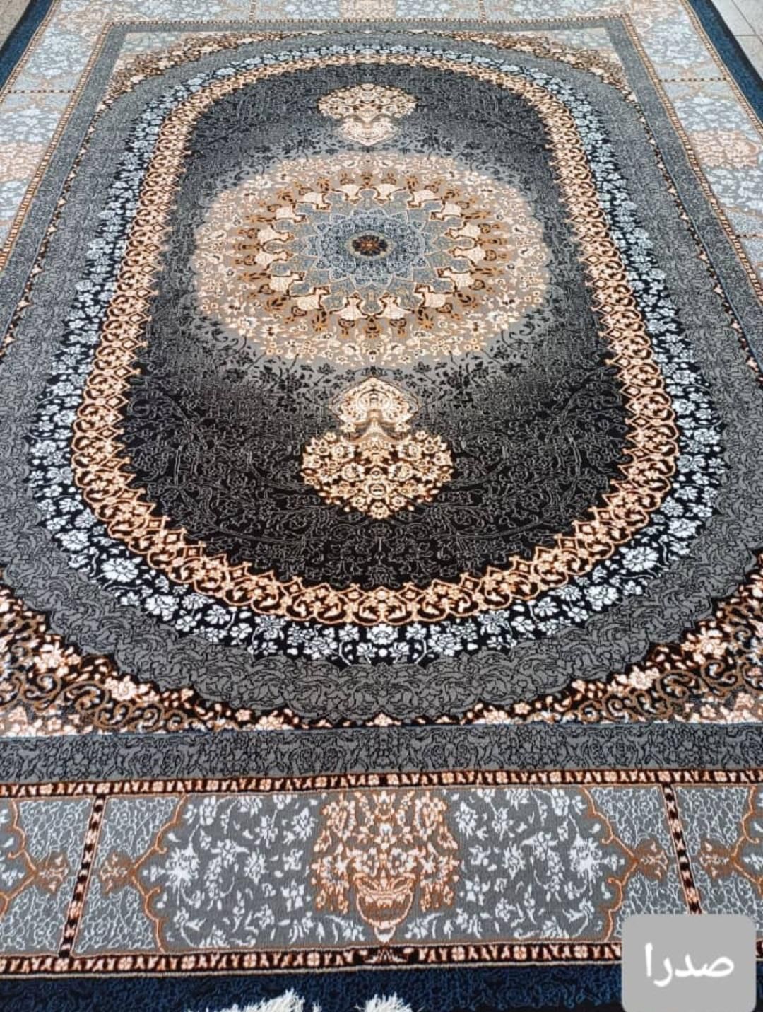 فرش مانا|فرش|یاسوج, |دیوار