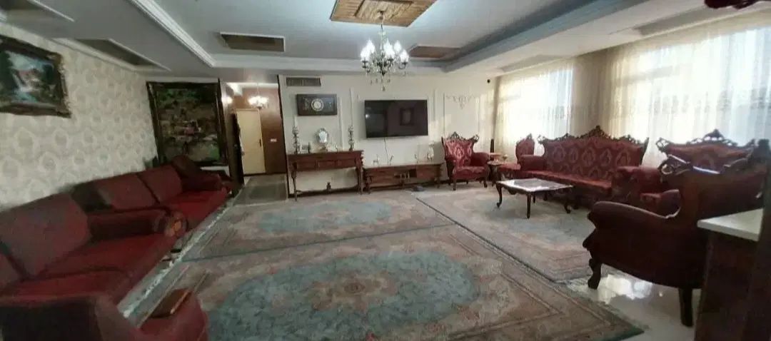 رهن آپارتمان ۱۵۰ متری ۳ خوابه در شهرک بهارستان|اجارهٔ آپارتمان|کرج, شهرک بهارستان|دیوار