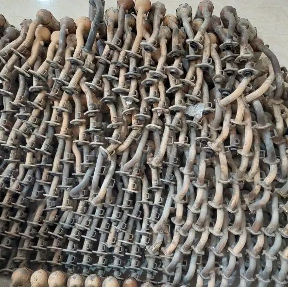 انواع کاتالیز و خاک کاتالیزور|قطعات یدکی و لوازم جانبی|کرمانشاه, |دیوار