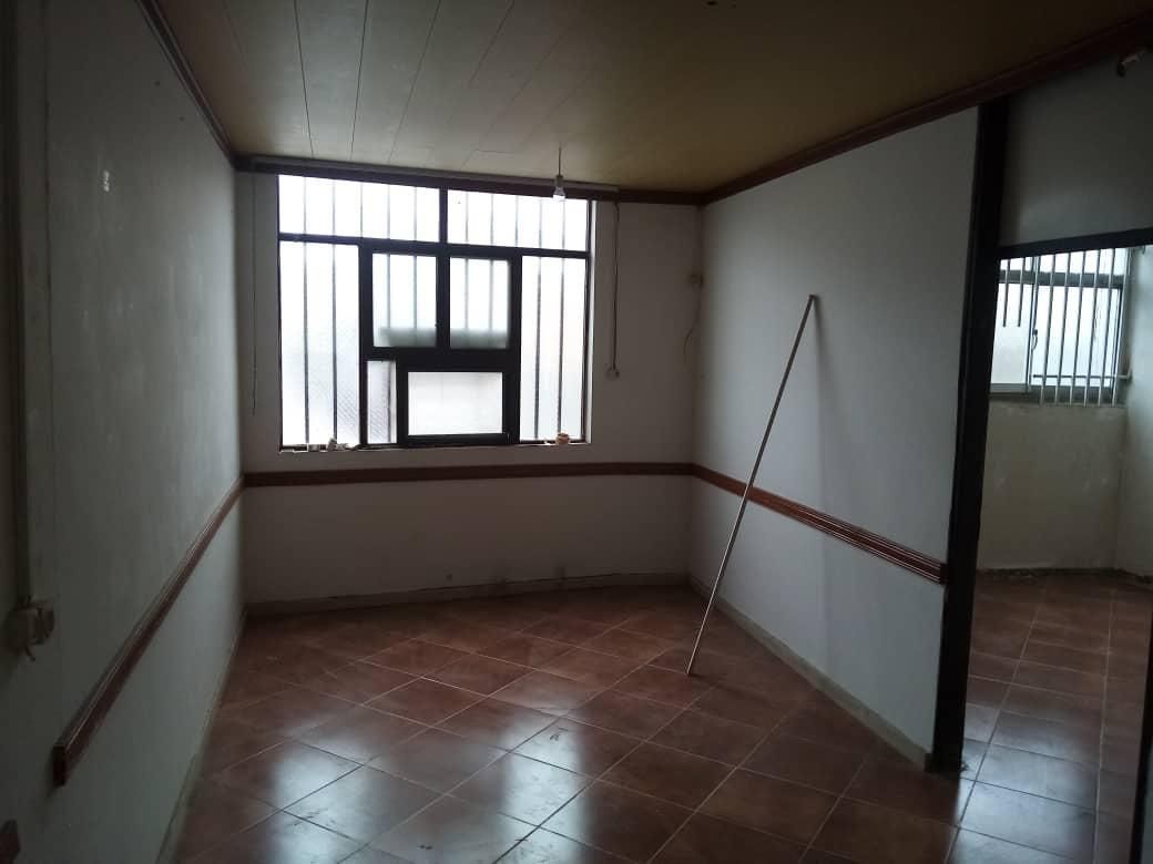 واحد تجاری 120 متری طبقه اول خیابان سعدی|فروش دفتر کار، اتاق اداری، مطب|تالش, هشتپر|دیوار