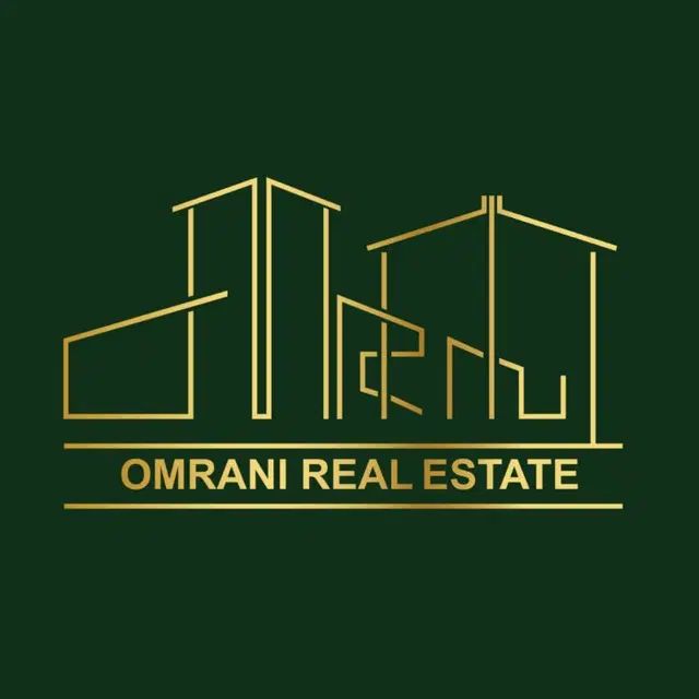 345 متر - ارتفاع دار - نقد و تهاتر - میر / آب 250|فروش زمین و ملک کلنگی|اصفهان, باغ نگاره|دیوار