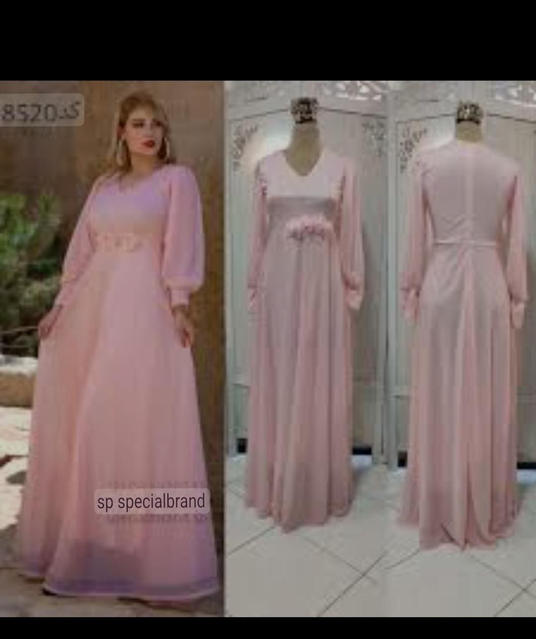 لباس مجلسی|لباس|قائن, |دیوار