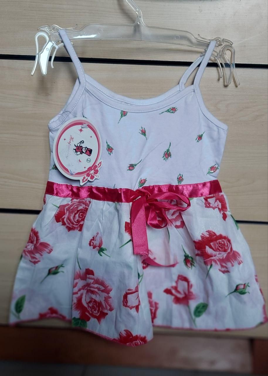 لباس های زیر زنانه و لباس های بچه گانه|لباس|پردیس, فاز ۱۱|دیوار