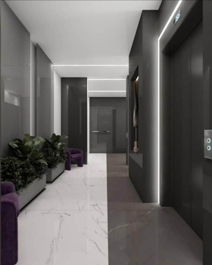 با خریددرچناران*آرامش وآسایش را تجربه کنید*۱۰۸متر|فروش آپارتمان|تهران, تهرانسر شرقی|دیوار