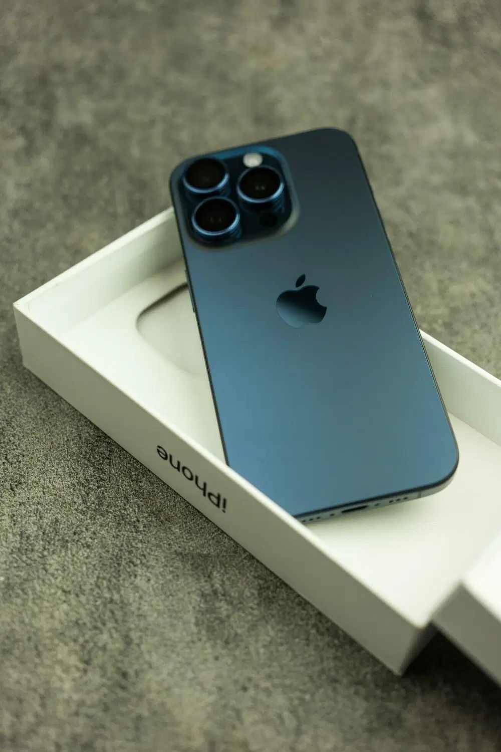 iPhone 15 pro|موبایل|تهران, تهرانپارس شرقی|دیوار