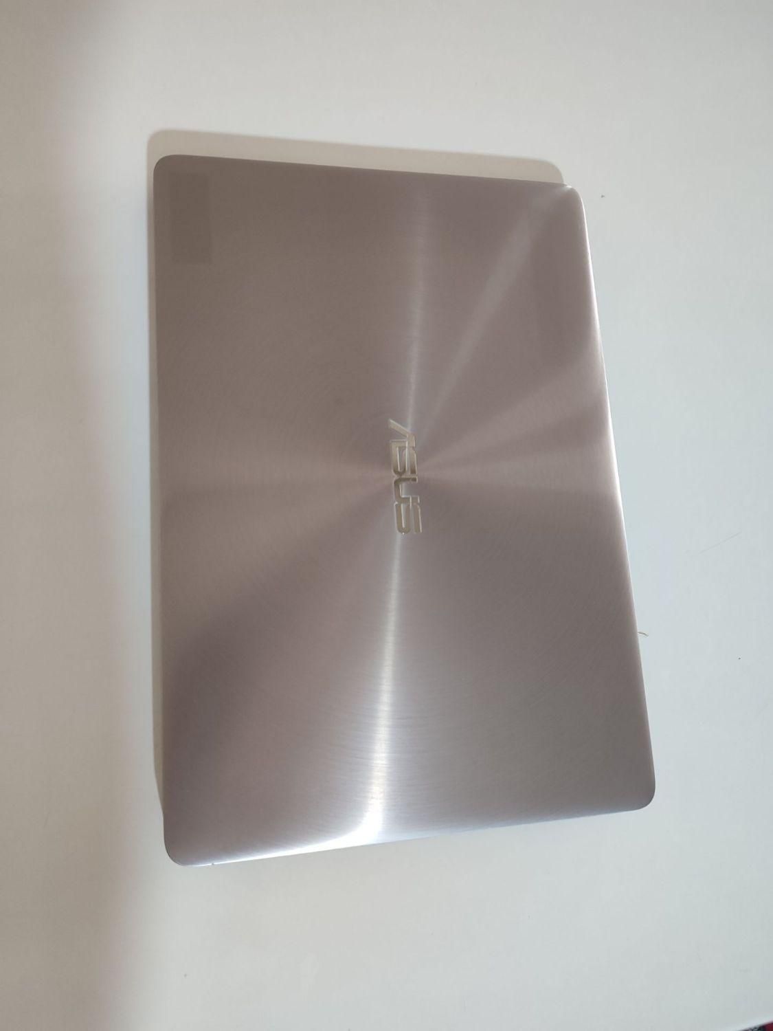 فروش انواع لبتاب استوک قیمت عالی|رایانه همراه|اردکان, |دیوار