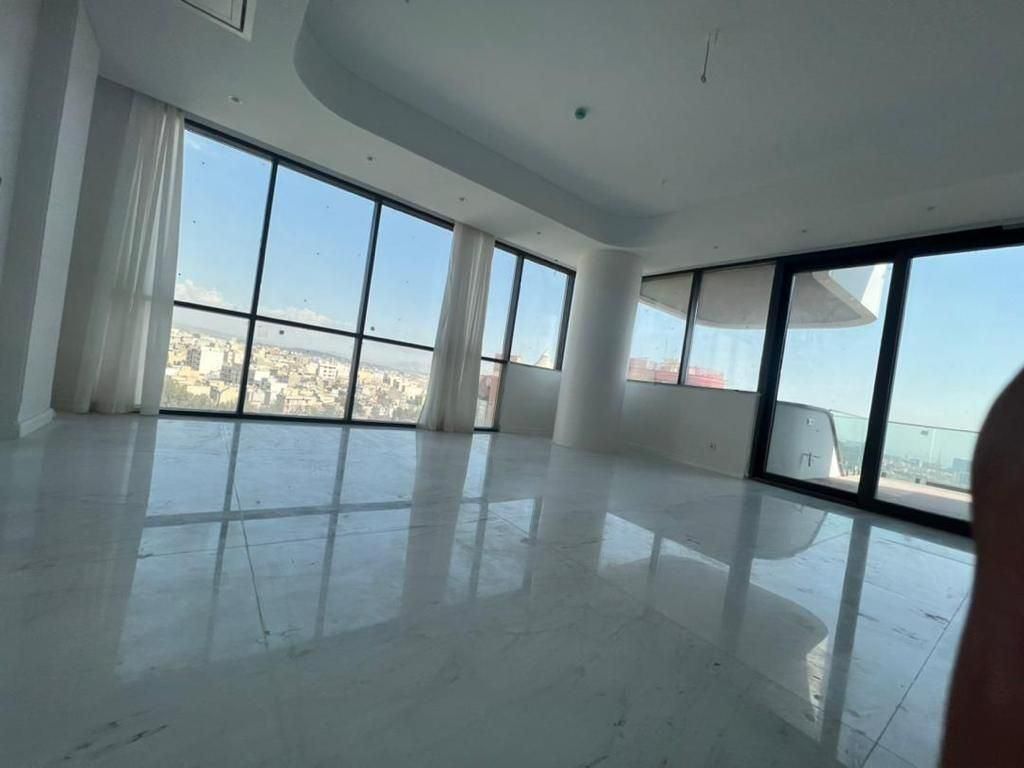 145*187مترفرشته نوساز*برج باغ مدرن*مشاعات هتلینگ